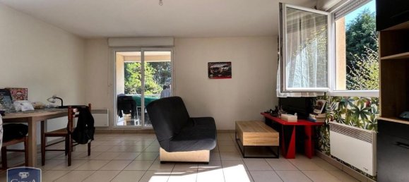 2 bedrooms Apartment in Beaune, France No. 285536 3