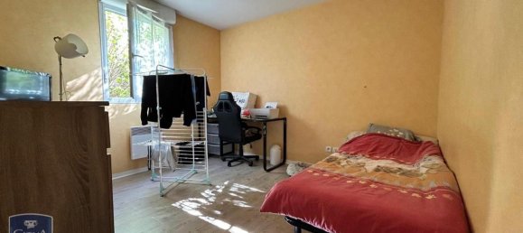 2 bedrooms Apartment in Beaune, France No. 285536 5