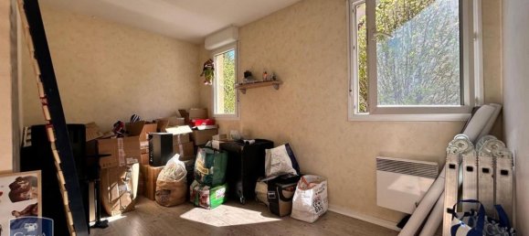 2 bedrooms Apartment in Beaune, France No. 285536 4