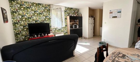 2 bedrooms Apartment in Beaune, France No. 285536 11