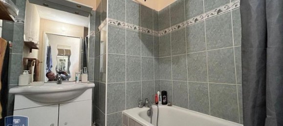 2 bedrooms Apartment in Beaune, France No. 285536 6