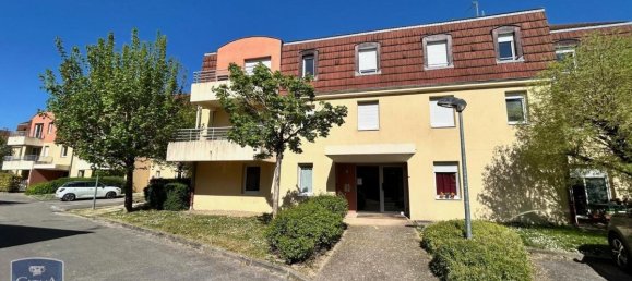 2 bedrooms Apartment in Beaune, France No. 285536 7