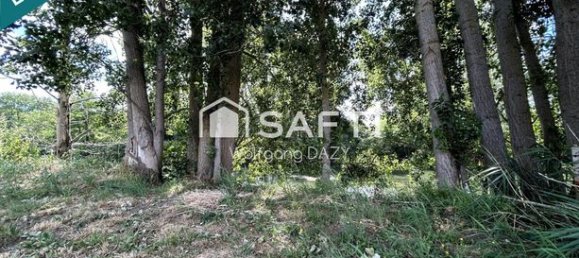 353m² Land in Vienne, France No. 310593 3