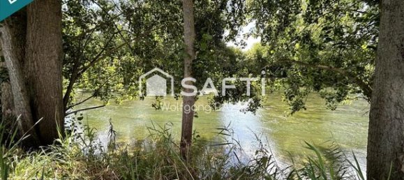 353m² Land in Vienne, France No. 310593 2