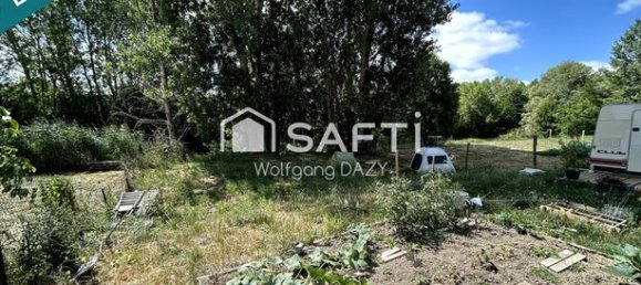 353m² Land in Vienne, France No. 310593 4