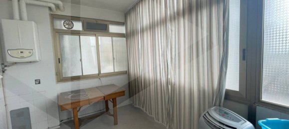 4-salle Appartement à Bari, Italy No. 29800 36