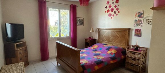 4 bedrooms Villa in Occitanie, France No. 293564 5