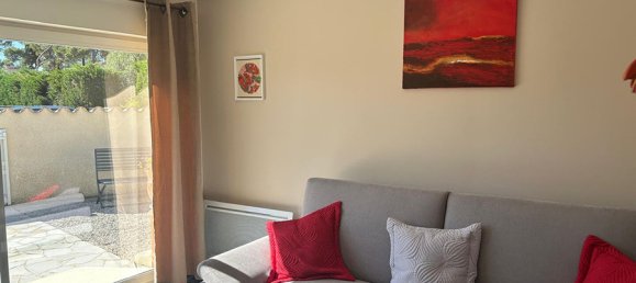 4 bedrooms Villa in Occitanie, France No. 293564 7