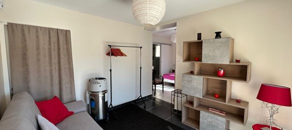 4 bedrooms Villa in Occitanie, France No. 293564 8