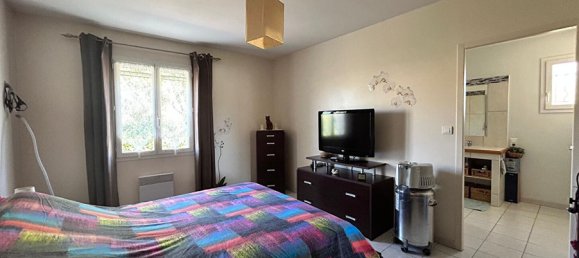 4 bedrooms Villa in Occitanie, France No. 293564 6