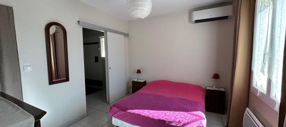 4 bedrooms Villa in Occitanie, France No. 293564 9