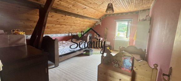 Casa de 7 divisões em Graincourt-les-Havrincourt, France N.º 329995 16