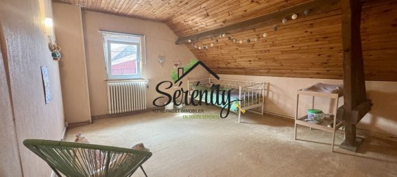 Casa de 7 divisões em Graincourt-les-Havrincourt, France N.º 329995 18