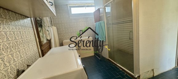 Casa de 7 divisões em Graincourt-les-Havrincourt, France N.º 329995 8