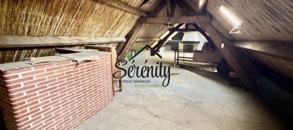 Casa de 7 divisões em Graincourt-les-Havrincourt, France N.º 329995 20