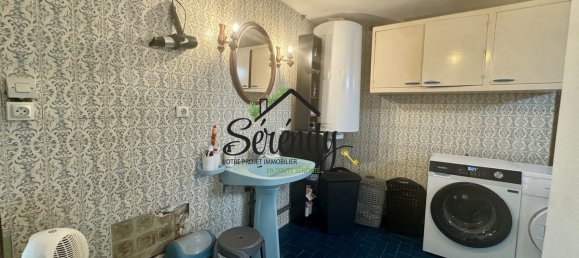 Casa de 7 divisões em Graincourt-les-Havrincourt, France N.º 329995 9