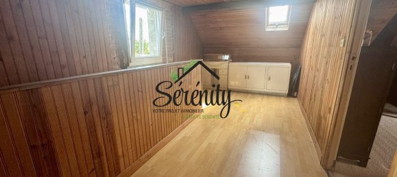 Casa de 7 divisões em Graincourt-les-Havrincourt, France N.º 329995 15