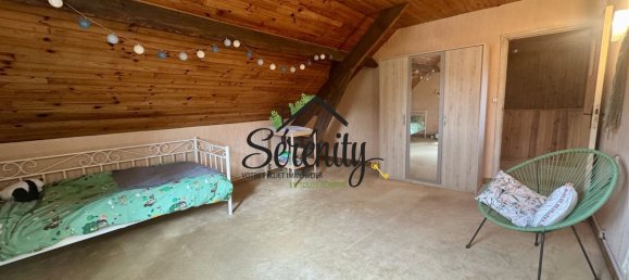 Casa de 7 divisões em Graincourt-les-Havrincourt, France N.º 329995 17