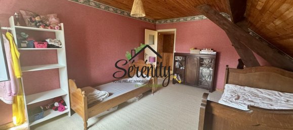 Casa de 7 divisões em Graincourt-les-Havrincourt, France N.º 329995 19