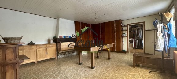 Casa de 7 divisões em Graincourt-les-Havrincourt, France N.º 329995 12