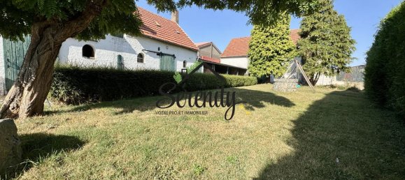 Casa de 7 divisões em Graincourt-les-Havrincourt, France N.º 329995 2