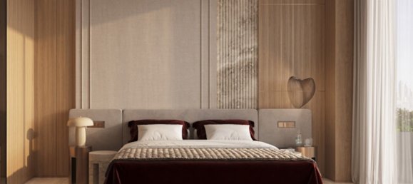 Studio in Dubai, UAE No. 55890 2