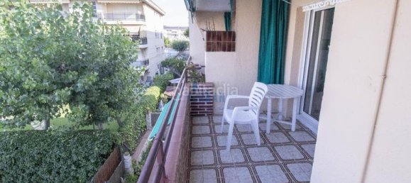 2 bedrooms Apartment in El Vendrell, Spain No. 171934 8