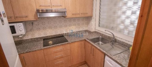 2 bedrooms Apartment in El Vendrell, Spain No. 171934 9