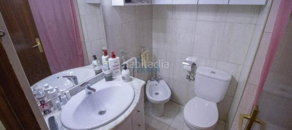 2 bedrooms Apartment in El Vendrell, Spain No. 171934 17