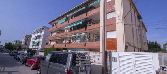 2 bedrooms Apartment in El Vendrell, Spain No. 171934 2