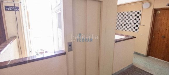 2 bedrooms Apartment in El Vendrell, Spain No. 171934 19