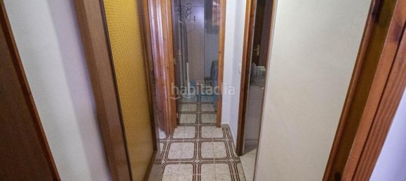 2 bedrooms Apartment in El Vendrell, Spain No. 171934 12