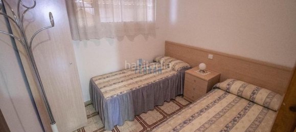 2 bedrooms Apartment in El Vendrell, Spain No. 171934 15