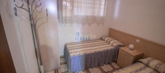 2 bedrooms Apartment in El Vendrell, Spain No. 171934 16