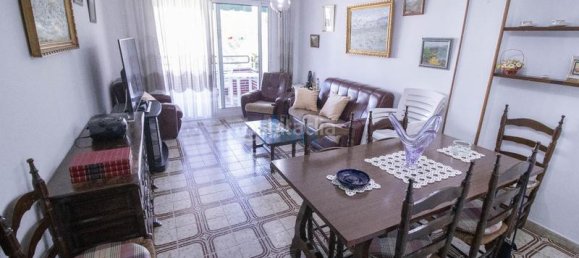 2 bedrooms Apartment in El Vendrell, Spain No. 171934 5