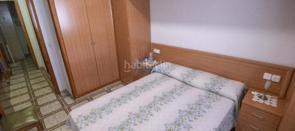 2 bedrooms Apartment in El Vendrell, Spain No. 171934 13