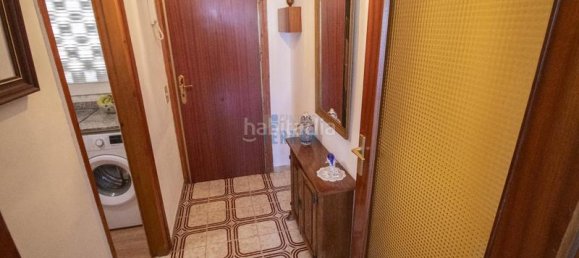 2 bedrooms Apartment in El Vendrell, Spain No. 171934 3