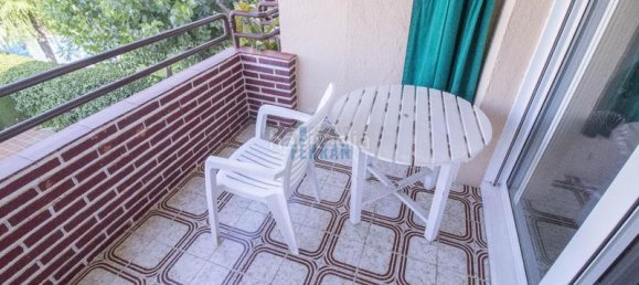 2 bedrooms Apartment in El Vendrell, Spain No. 171934 6