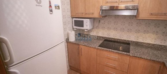 2 bedrooms Apartment in El Vendrell, Spain No. 171934 10