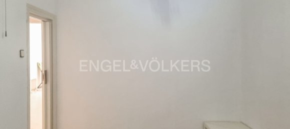 2 bedrooms Apartment in Cubelles, Spain No. 149095 4