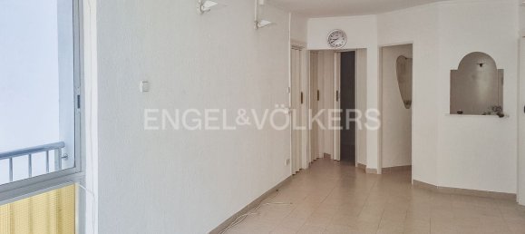 2 bedrooms Apartment in Cubelles, Spain No. 149095 22