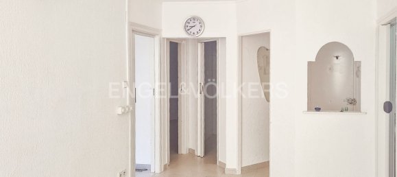 2 bedrooms Apartment in Cubelles, Spain No. 149095 12