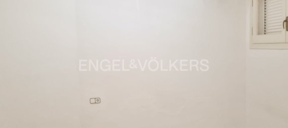 2 bedrooms Apartment in Cubelles, Spain No. 149095 2