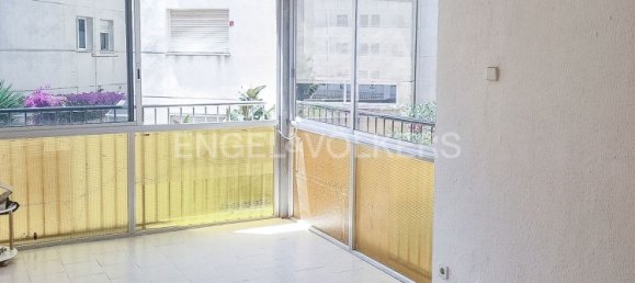 2 bedrooms Apartment in Cubelles, Spain No. 149095 7