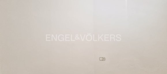 2 bedrooms Apartment in Cubelles, Spain No. 149095 3