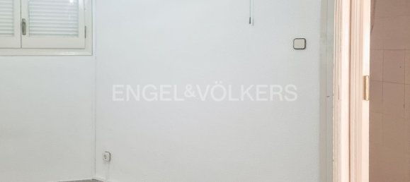 2 bedrooms Apartment in Cubelles, Spain No. 149095 5