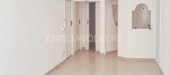 2 bedrooms Apartment in Cubelles, Spain No. 149095 18