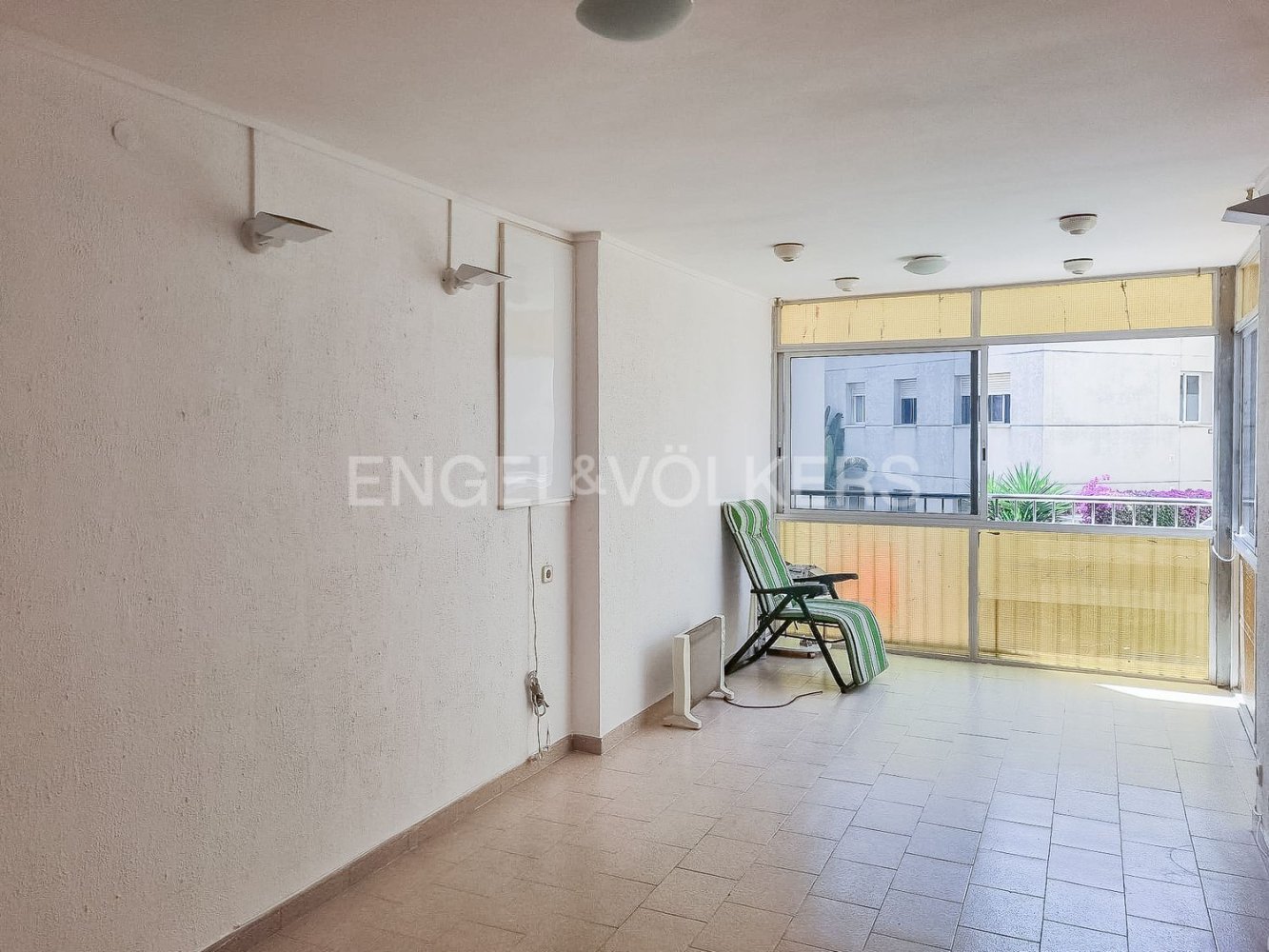 2 bedrooms Apartment in Cubelles, Spain No. 149095