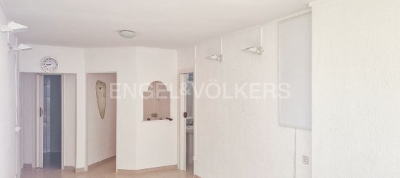 2 bedrooms Apartment in Cubelles, Spain No. 149095 11