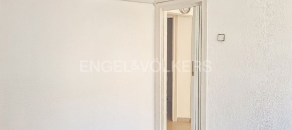 2 bedrooms Apartment in Cubelles, Spain No. 149095 23
